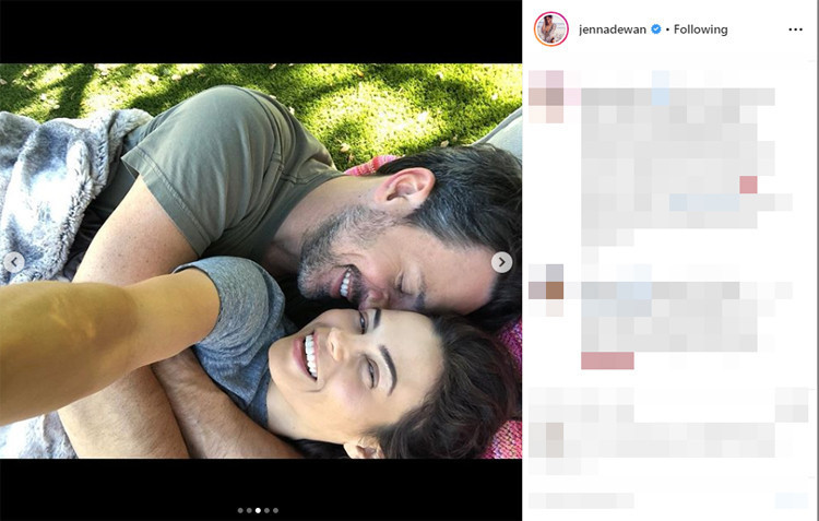 Sen doğdun, dünya daha güzel bir yer oldu