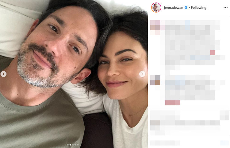 Sen doğdun, dünya daha güzel bir yer oldu