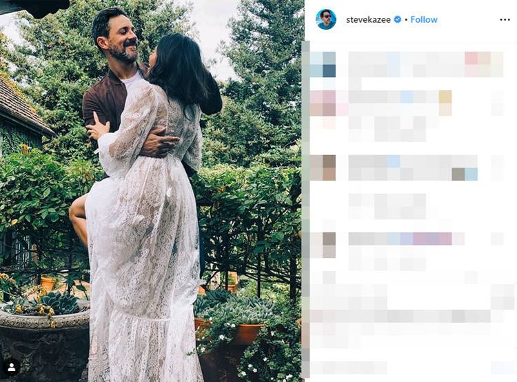 Sen doğdun, dünya daha güzel bir yer oldu