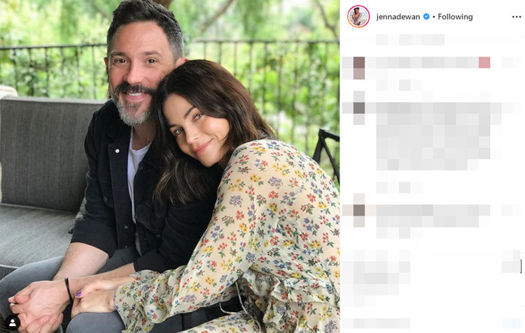 Sen doğdun, dünya daha güzel bir yer oldu