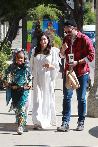 Sen doğdun, dünya daha güzel bir yer oldu