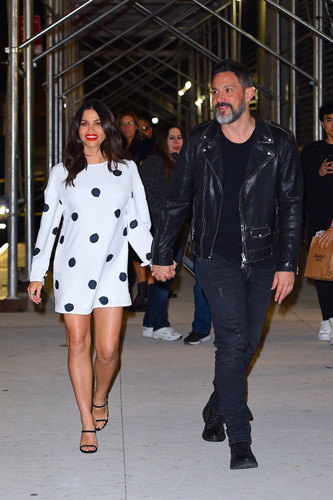 Sen doğdun, dünya daha güzel bir yer oldu