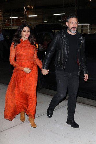 Sen doğdun, dünya daha güzel bir yer oldu