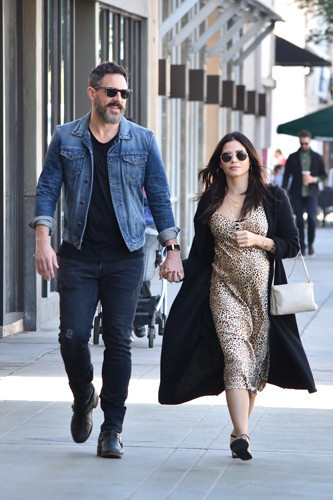 Sen doğdun, dünya daha güzel bir yer oldu