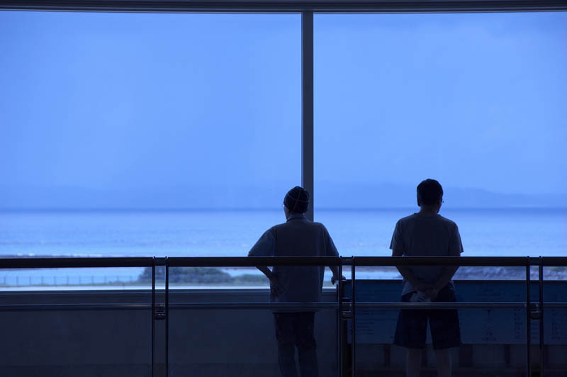 2019un en iyi havalimanları belli oldu Türkiyeden tek yer listede