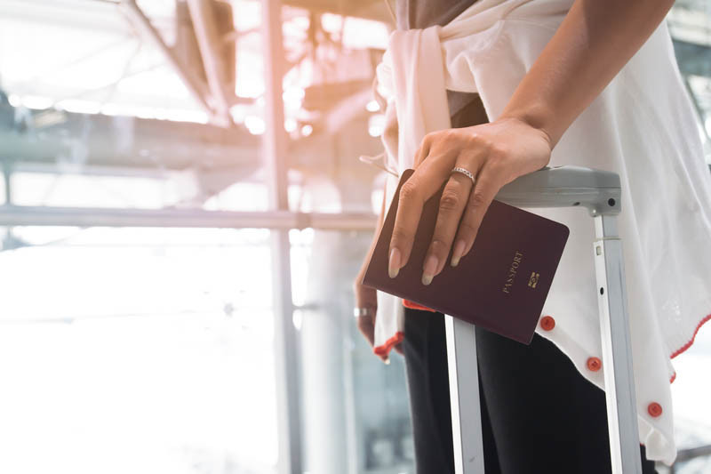 2019un en iyi havalimanları belli oldu Türkiyeden tek yer listede