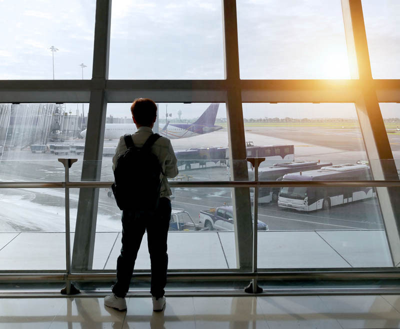 2019un en iyi havalimanları belli oldu Türkiyeden tek yer listede