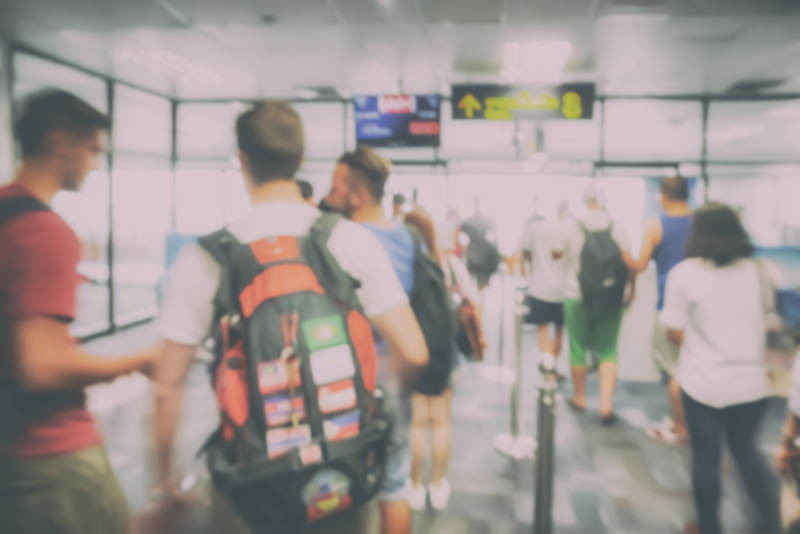 2019un en iyi havalimanları belli oldu Türkiyeden tek yer listede