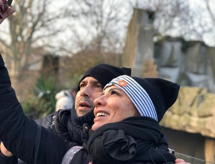 Tuğrulun canını yakmayın Işın Karacanın evliliği tek celsede bitti Tuğrulun canını yakmayın Işın Karacanın evliliği tek celsede bitti