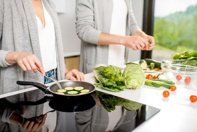 Ketojenik diyette bu uyarılara dikkat