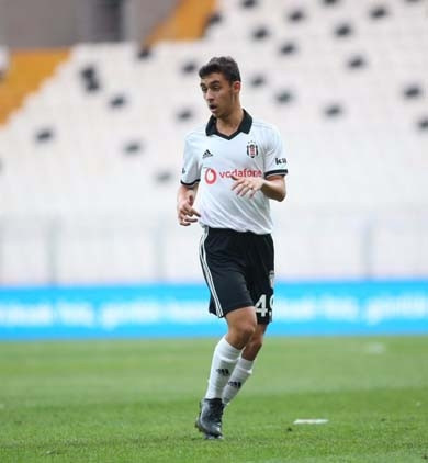 İnanılmaz 7 yıl önce yazmıştı gerçek oldu...