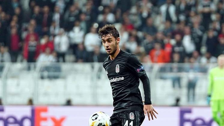İnanılmaz 7 yıl önce yazmıştı gerçek oldu...
