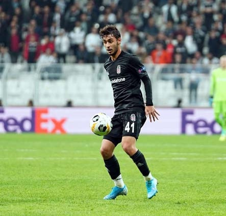 İnanılmaz 7 yıl önce yazmıştı gerçek oldu...