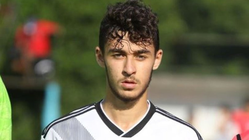 İnanılmaz 7 yıl önce yazmıştı gerçek oldu...