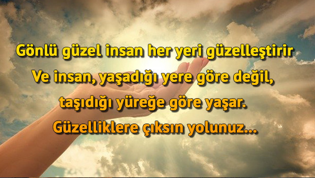 Hayırlı Kandiller etiketiyle paylaşılan Mevlid Kandili mesajları