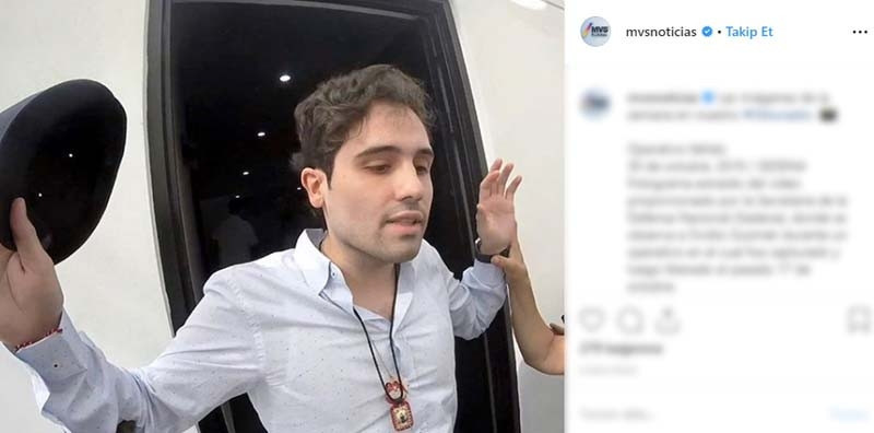 Korkunç görüntüler... Bücürün oğlunu tutuklayan polise 155 kurşun