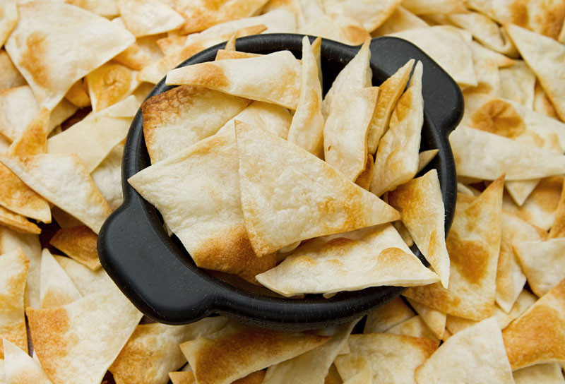 Çocuklar için şipşak hazırlayabileceğiniz sağlıklı atıştırmalıklar