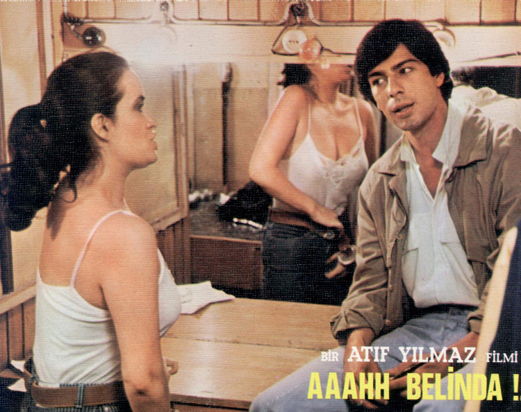 Gülen yüzüm, iyi kalplim, mert adamım, özledim be Gülen yüzüm, iyi kalplim, mert adamım, özledim be