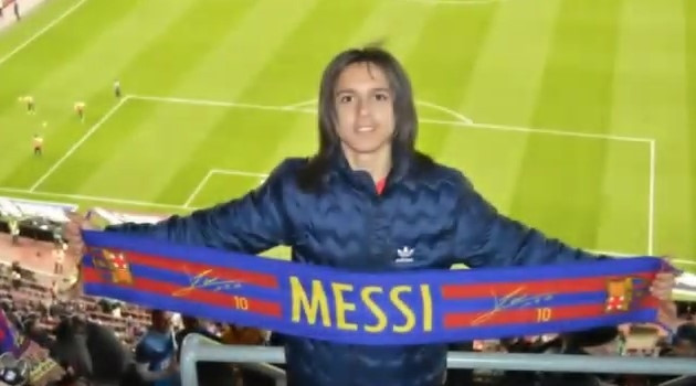15 yaşındaki Emre Demir Süper Lig tarihine geçti Rekor... 15 yaşındaki Emre Demir Süper Lig tarihine geçti Rekor...