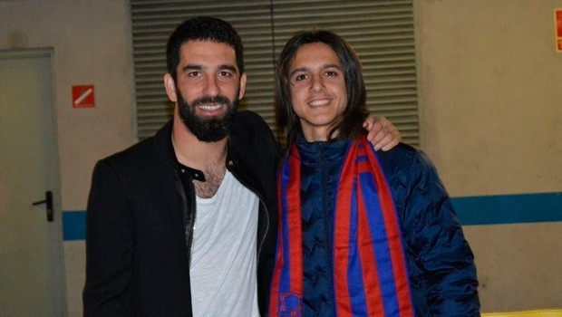 Emre Demir kimdir Emre Demir kimdir