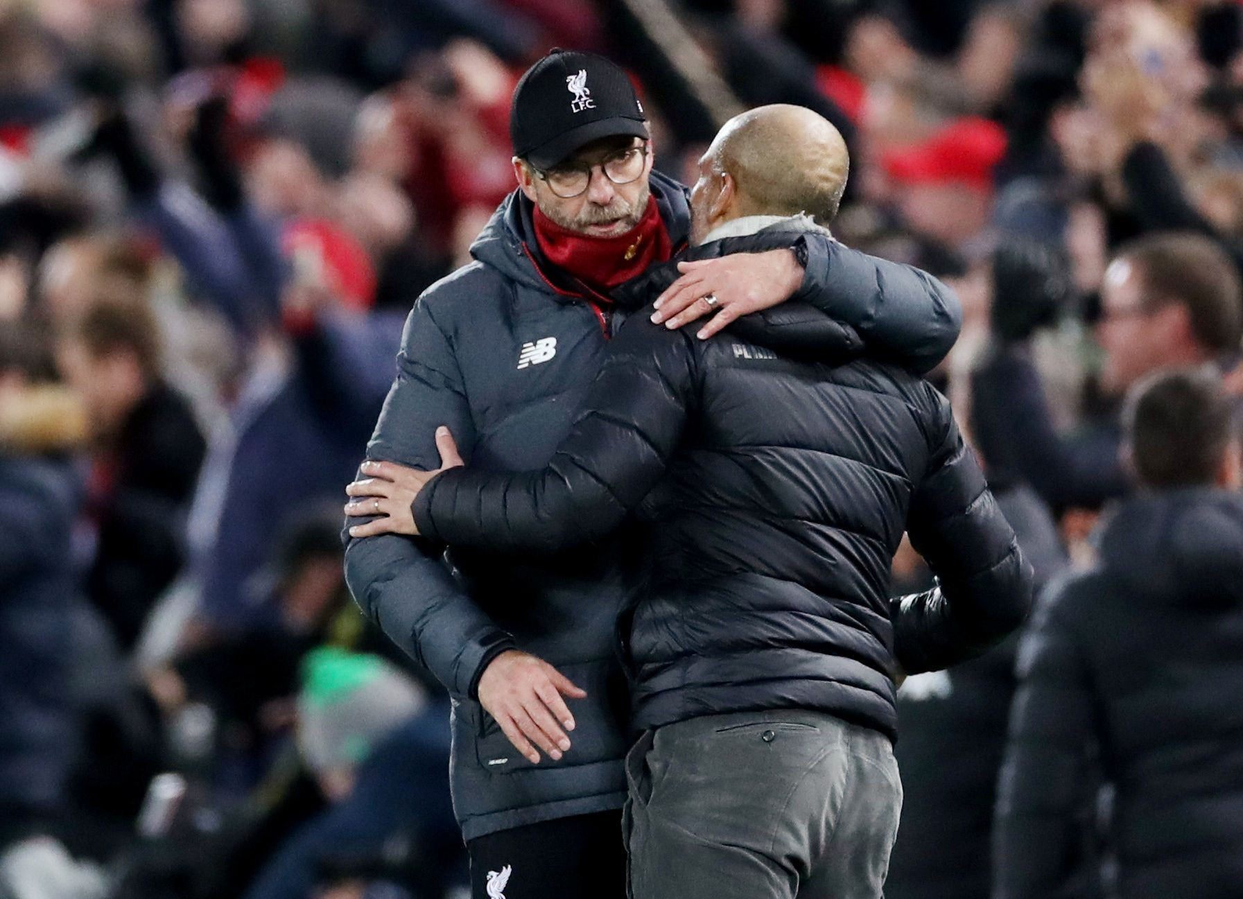 Pep Guardiola çıldırdı Hiç böyle görmediniz... Pep Guardiola çıldırdı Hiç böyle görmediniz...