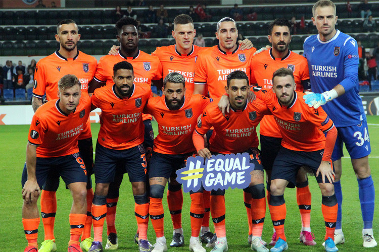 Gol yollarında Crivelli etkisi