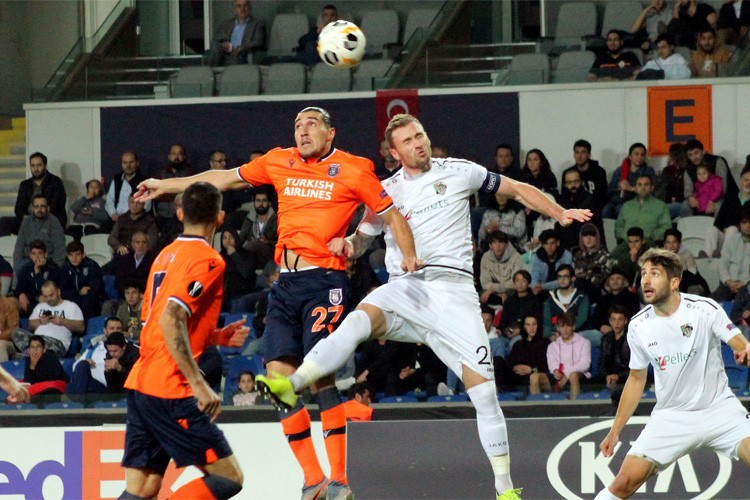 Son iki sezonu geride bıraktı