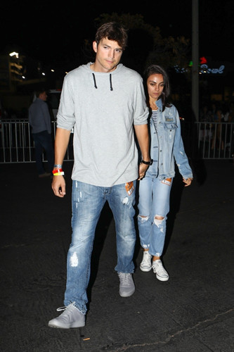 James Bond oyuncusu Daniel Craig: Servetimi çocuklarıma miras bırakmayacağım