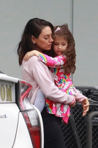 James Bond oyuncusu Daniel Craig: Servetimi çocuklarıma miras bırakmayacağım