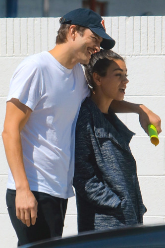 James Bond oyuncusu Daniel Craig: Servetimi çocuklarıma miras bırakmayacağım