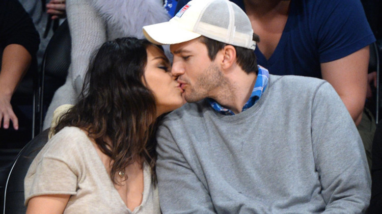 James Bond oyuncusu Daniel Craig: Servetimi çocuklarıma miras bırakmayacağım