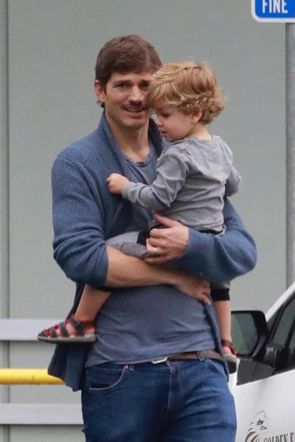 James Bond oyuncusu Daniel Craig: Servetimi çocuklarıma miras bırakmayacağım