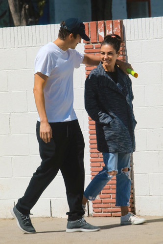 James Bond oyuncusu Daniel Craig: Servetimi çocuklarıma miras bırakmayacağım