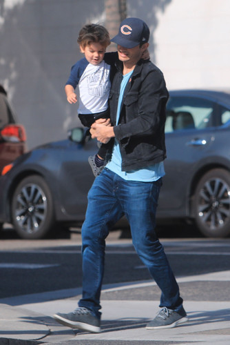 James Bond oyuncusu Daniel Craig: Servetimi çocuklarıma miras bırakmayacağım