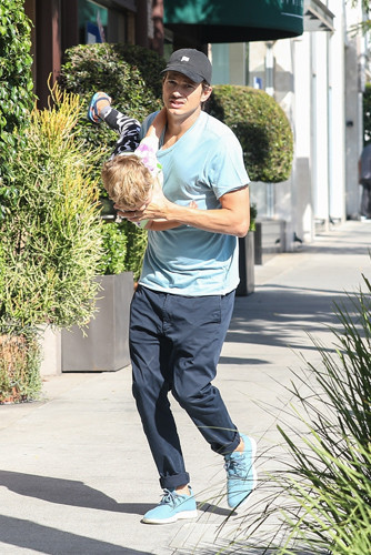 James Bond oyuncusu Daniel Craig: Servetimi çocuklarıma miras bırakmayacağım