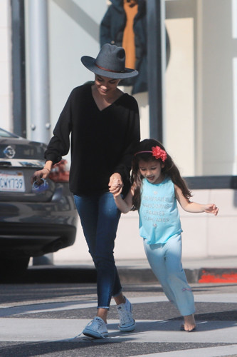 James Bond oyuncusu Daniel Craig: Servetimi çocuklarıma miras bırakmayacağım