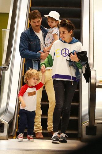 James Bond oyuncusu Daniel Craig: Servetimi çocuklarıma miras bırakmayacağım