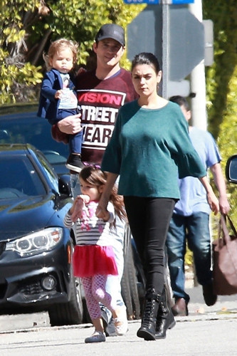 James Bond oyuncusu Daniel Craig: Servetimi çocuklarıma miras bırakmayacağım