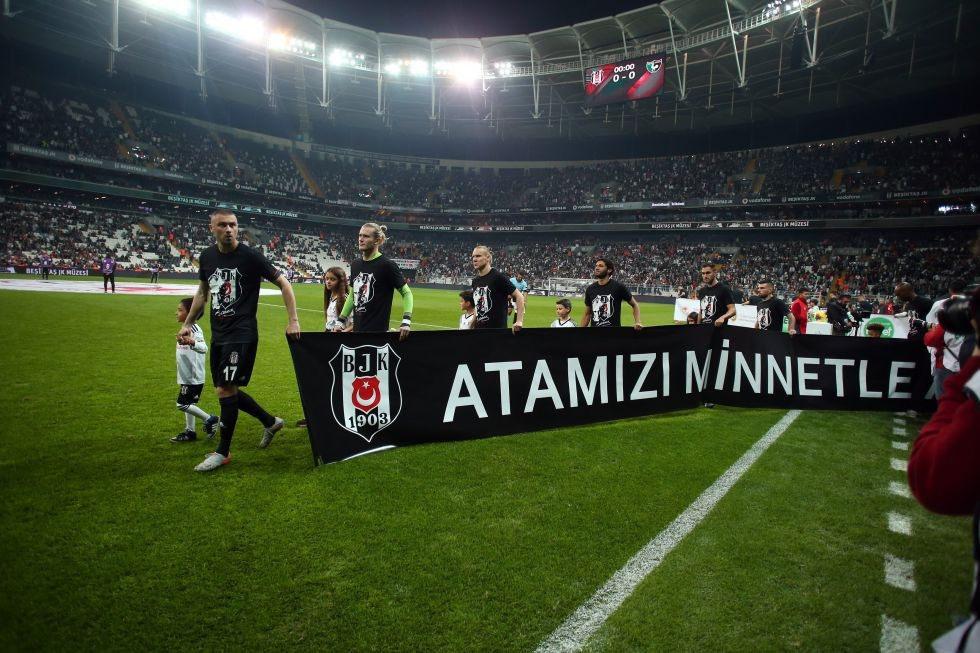 MHKdan flaş karar Özgür Yankaya ve Hakan Ceylan... MHKdan flaş karar Özgür Yankaya ve Hakan Ceylan...
