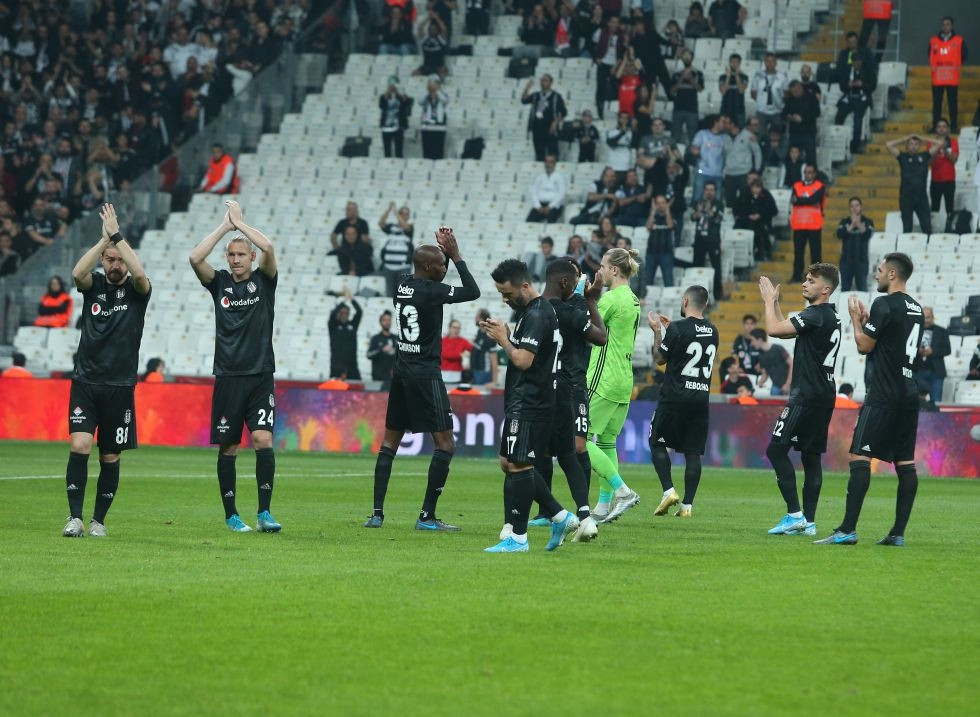 MHKdan flaş karar Özgür Yankaya ve Hakan Ceylan... MHKdan flaş karar Özgür Yankaya ve Hakan Ceylan...