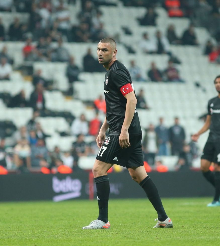 MHKdan flaş karar Özgür Yankaya ve Hakan Ceylan... MHKdan flaş karar Özgür Yankaya ve Hakan Ceylan...