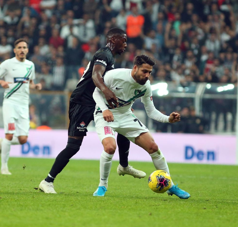 MHKdan flaş karar Özgür Yankaya ve Hakan Ceylan... MHKdan flaş karar Özgür Yankaya ve Hakan Ceylan...