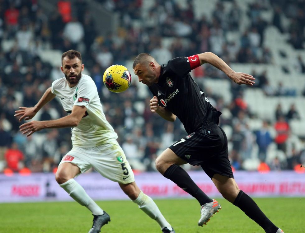 MHKdan flaş karar Özgür Yankaya ve Hakan Ceylan... MHKdan flaş karar Özgür Yankaya ve Hakan Ceylan...