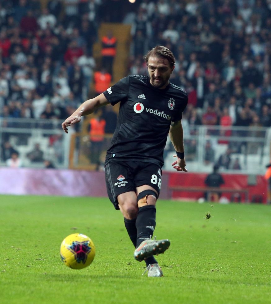 MHKdan flaş karar Özgür Yankaya ve Hakan Ceylan... MHKdan flaş karar Özgür Yankaya ve Hakan Ceylan...