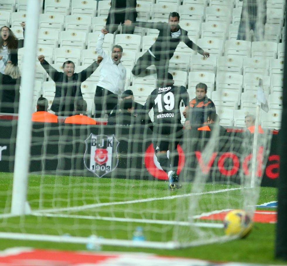 MHKdan flaş karar Özgür Yankaya ve Hakan Ceylan... MHKdan flaş karar Özgür Yankaya ve Hakan Ceylan...