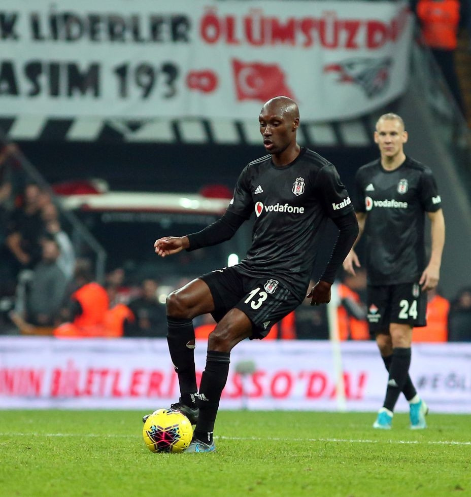 MHKdan flaş karar Özgür Yankaya ve Hakan Ceylan... MHKdan flaş karar Özgür Yankaya ve Hakan Ceylan...