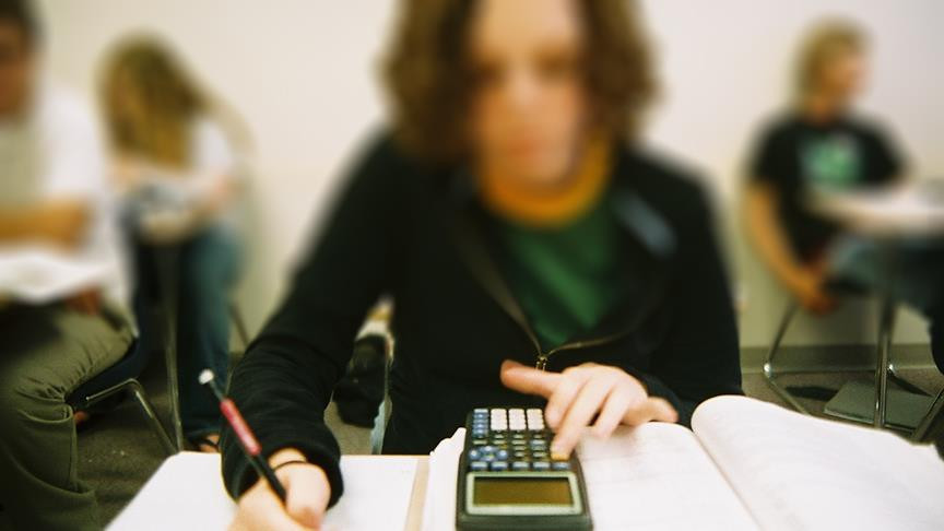 ÖĞRENCİ VE ÖĞRETMENLERE ETKİNLİK PROGRAMI HAZIRLANDI