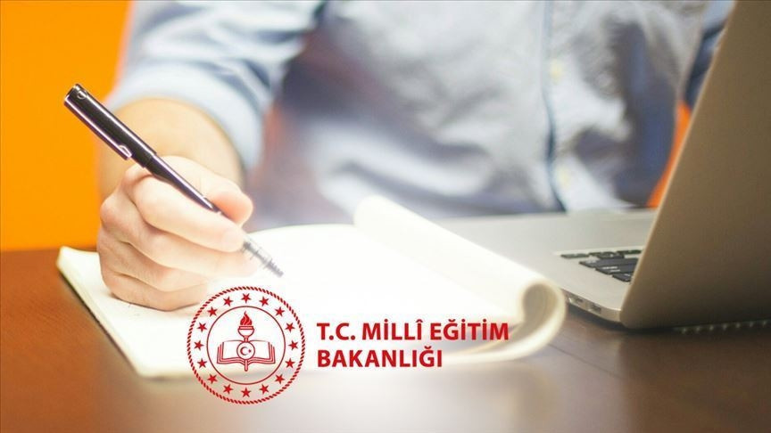 Ara tatil ne zaman bitecek Okullar ne zaman açılacak
