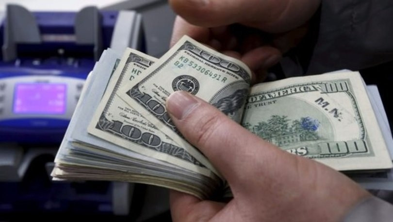 Dolar ve Euroda son durum - 1 Dolar kaç TL oldu