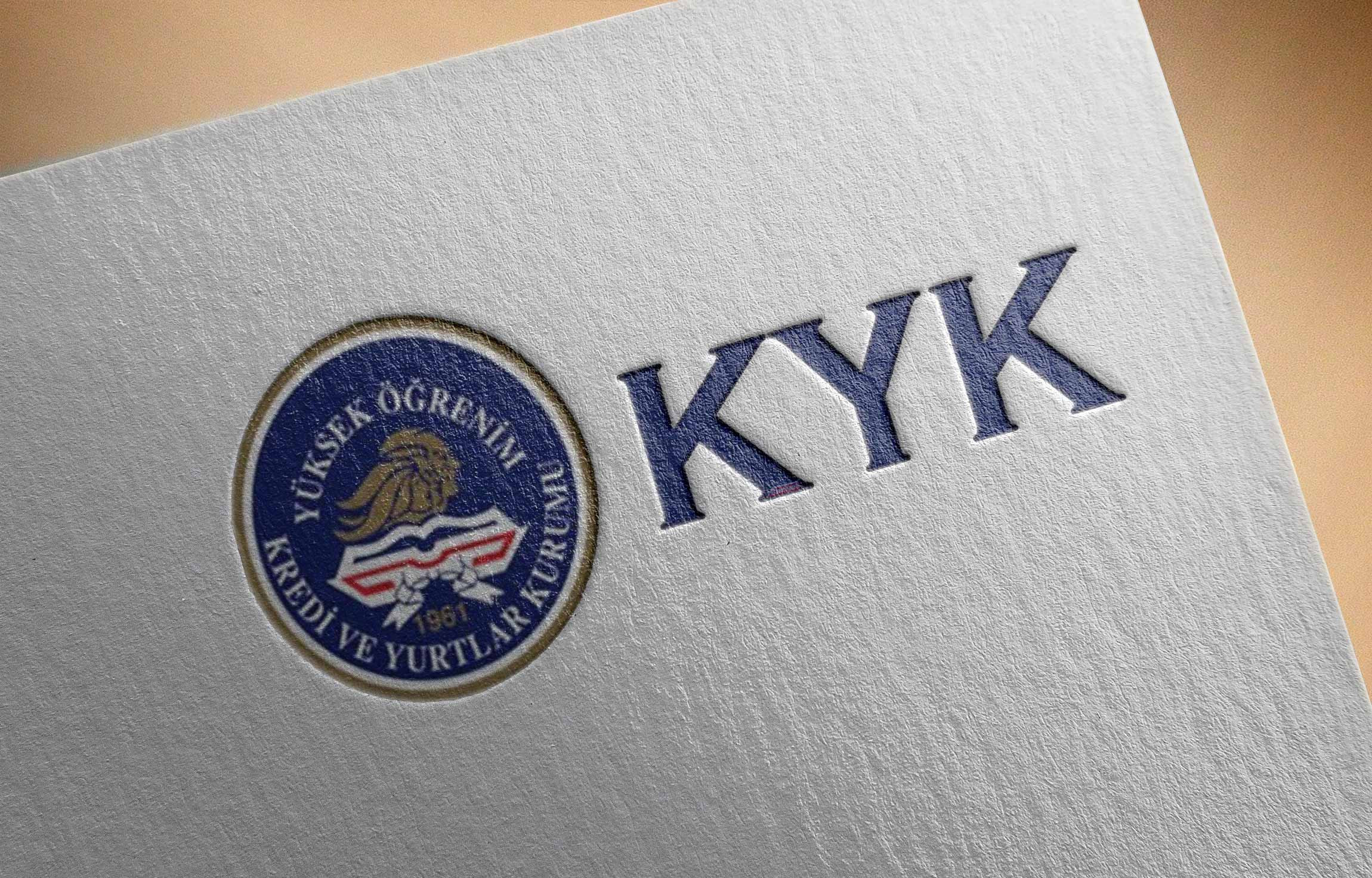 KYK bursları ve kredileri ne zaman yatacak 2019un ilk burs ve kredi tarihi KYK bursları ve kredileri ne zaman yatacak 2019un ilk burs ve kredi tarihi